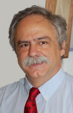 Manuel Silva